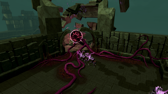 File:Slayer Tower Rift.png