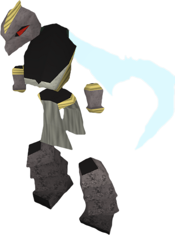 File:Spiritual mage A old.png