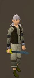 Statystyka.jpg