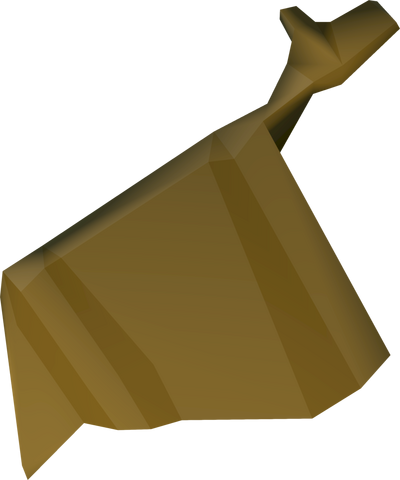 File:Stone left arm detail.png