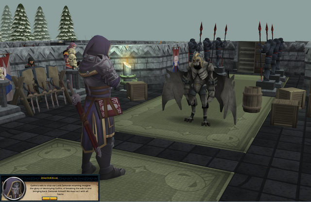 File:Zemouregal and Sharathteerk.png