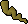 Fil:15-Limpwurt root.png