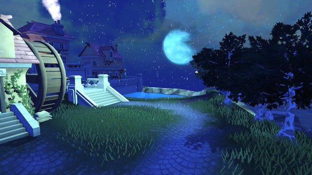 File:A Shadow over Ashdale.png