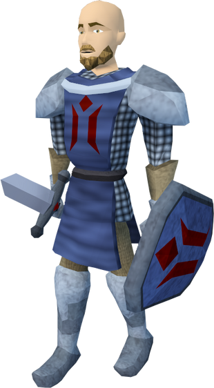 File:Bank guard.png