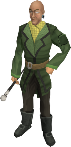 File:Brian O'Richard.png