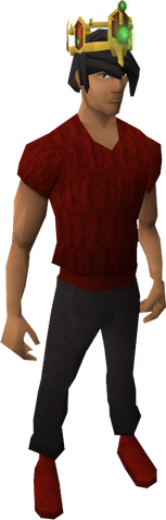 File:Crown of Supremacy equipped.png