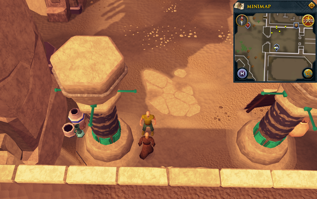 File:Cryptic clue Hamid.png