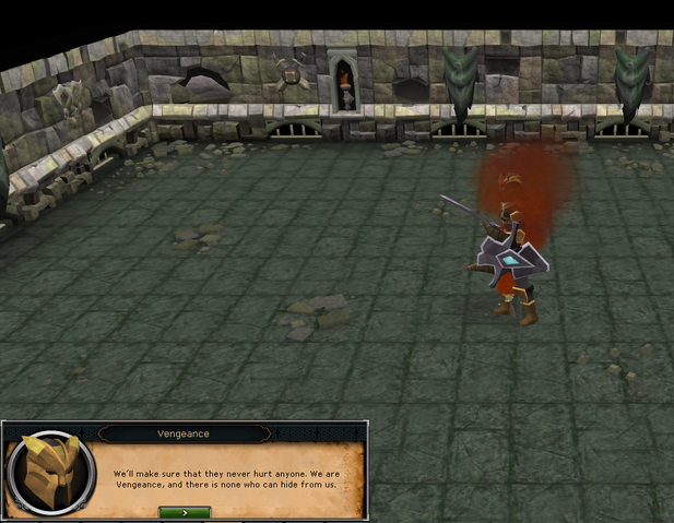 File:Flames of Vengeance.png