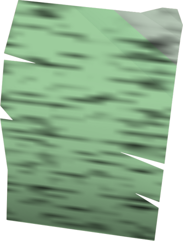 File:Guthix page 4 detail.png