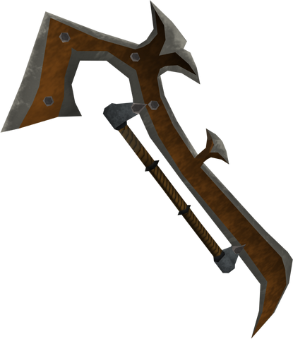 File:Honourable kyzaj detail.png