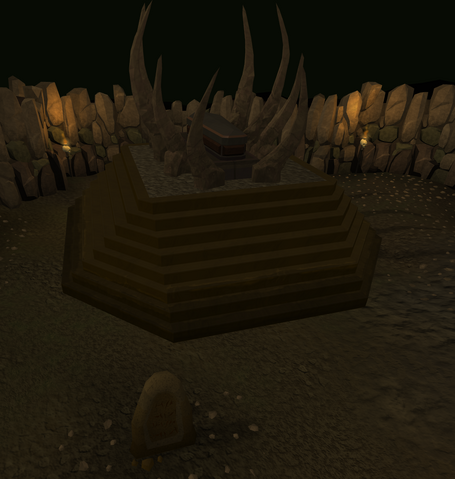 File:Iban's tomb.png