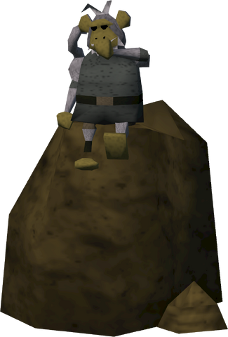 File:Iwazaru.png