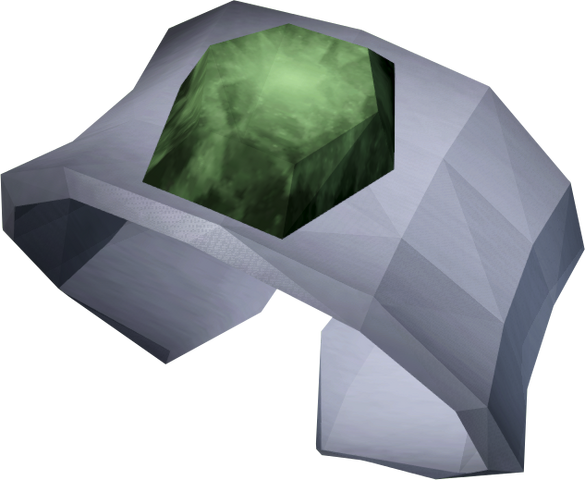 File:Jade bracelet detail.png
