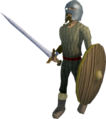 File:Jarvald.png