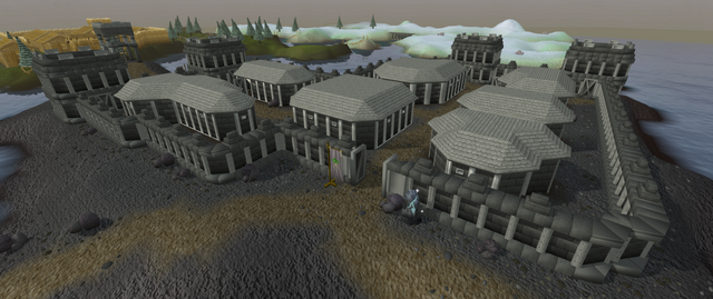 File:Jatizso town.png