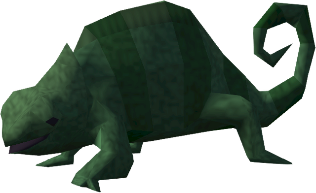 File:Karma the chameleon 5.png