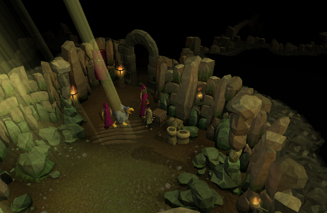 File:Losttribe1.png