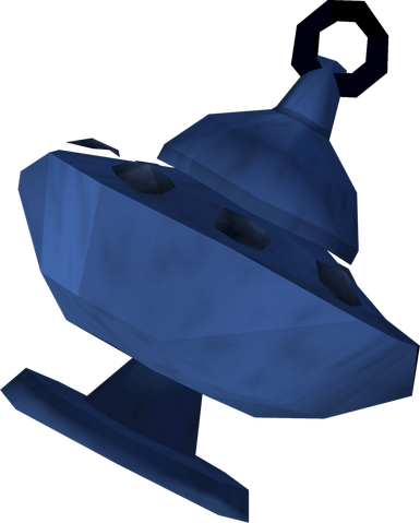 File:Marid lamp pot detail.png