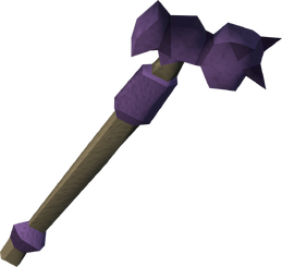 File:Novite maul detail.png