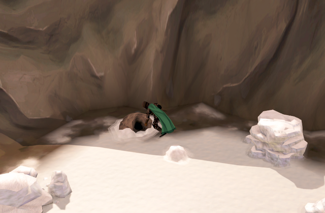 File:Potato in hole.png