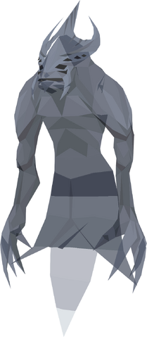 File:Revenant demon.png