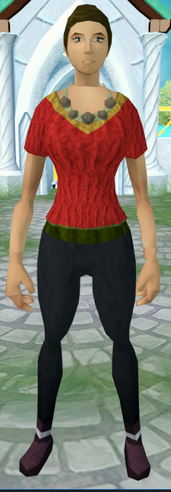 File:Robert's necklace equipped.png
