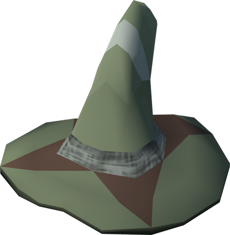 File:Sacred clay hat detail.png