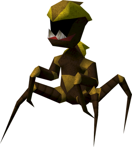 File:Shifter.png