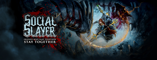 File:Social Slayer Banner.png