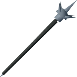 File:Swagger Stick detail.png