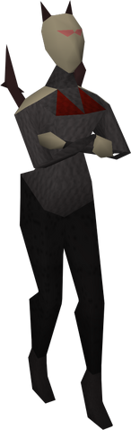 File:Vampyre juvinate old.png