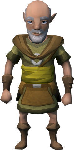File:Yaktwee Swinmari Cianta.png