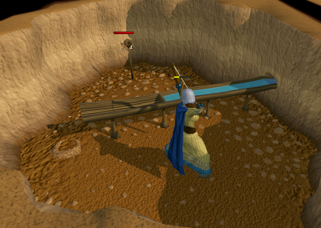 File:Clearing water channel.png