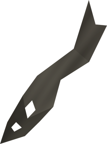 File:Cloth strip detail.png