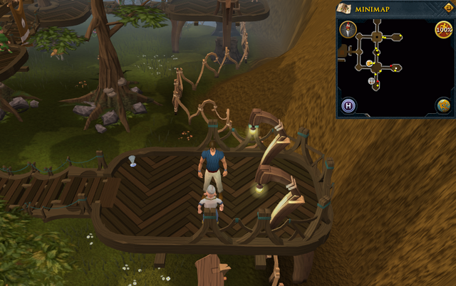 File:Cryptic clue Citric Cellar.png