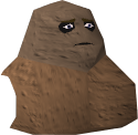 File:Golem chathead old.png