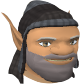 File:Lumdo chathead old2.png