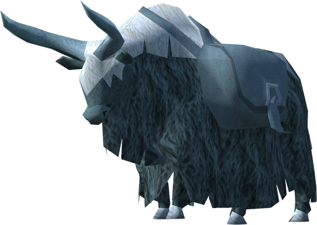 File:Pack yak (Familiarisation).png