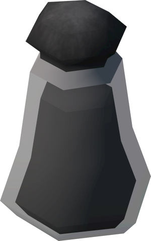 File:Pepper detail.png