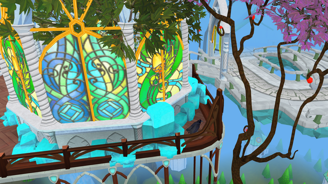 File:Raven (Crwys 1).png