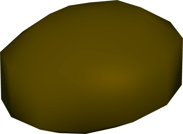 File:Really rotten potato detail.png