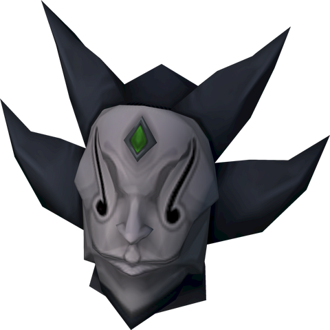 File:Refined Anima Core helm of Sliske detail.png