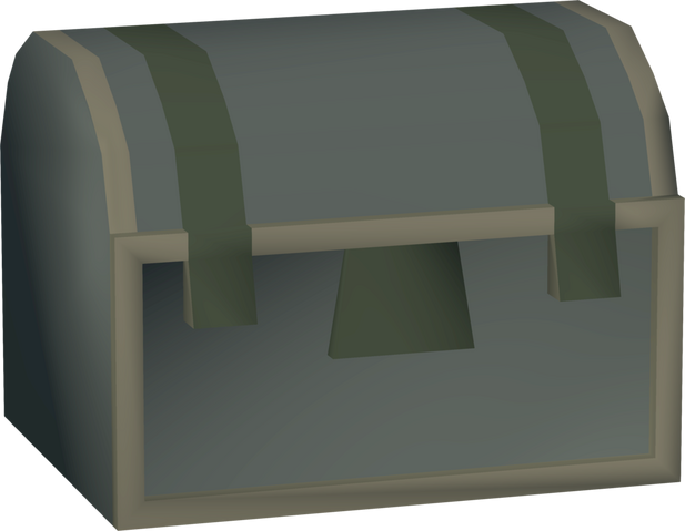 File:Rusty casket detail.png