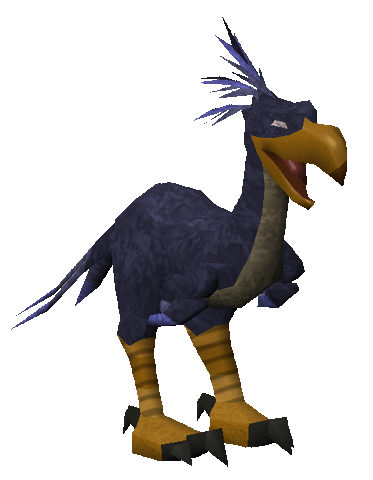 Bestand:Terrorbird.gif