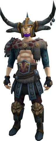 File:V's Outfit equipped.png