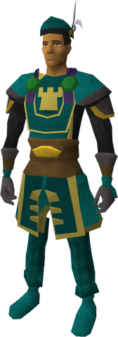 File:War-chief clothing set equipped.png