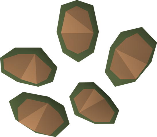 File:Winter's grip seed detail.png