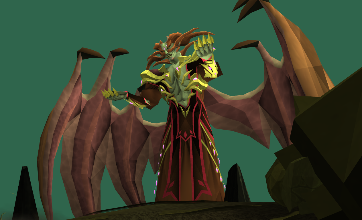 sifu runescape sifu runescape