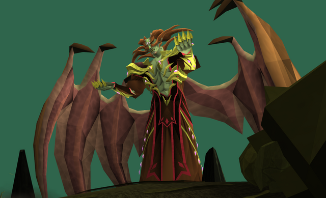 File:Zamorak summons.png