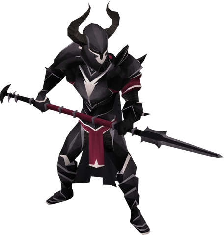 File:Zamorakian footsoldier 2.png